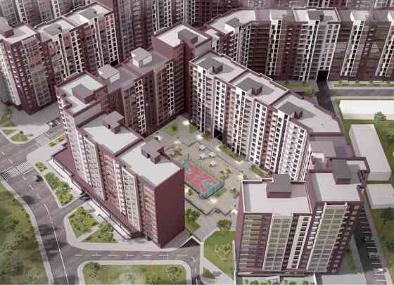 ВИгідно!!! Центр, 2-кімн., ГАЛИЦЬКА-КНЯГИНИН,парк,Центральний Ринок Ивано-Франковск