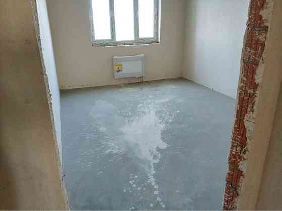 Без %! Жк паркові озера, Воскресенська 18а, 3к, власник! Київ