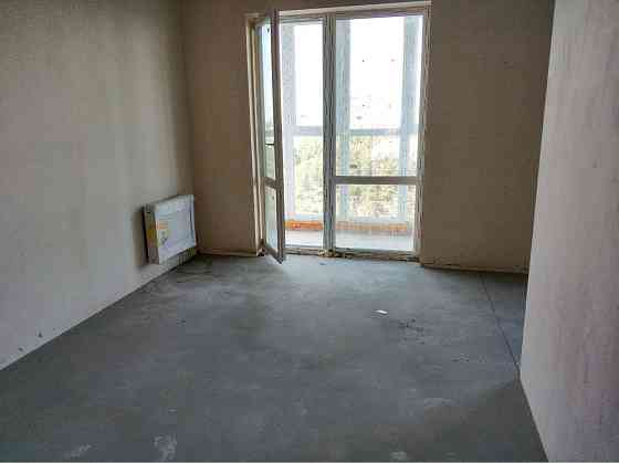 Без %! Жк паркові озера, Воскресенська 18а, 3к, власник! Київ