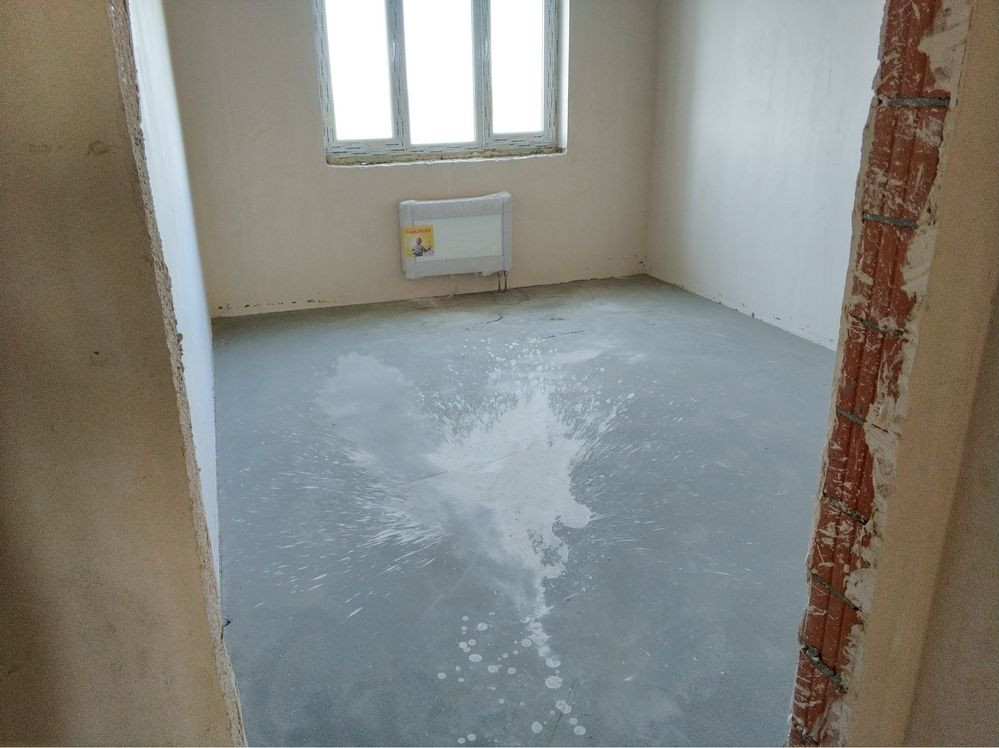 Без %! Жк паркові озера, Воскресенська 18а, 3к, власник! Київ - зображення 6