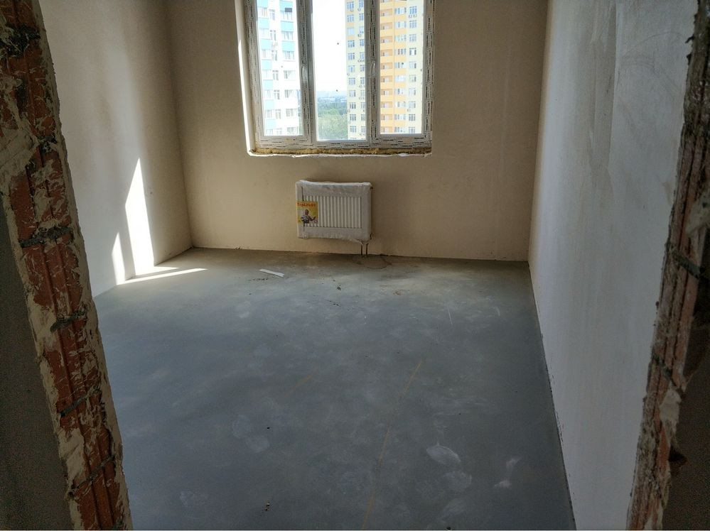 Без %! Жк паркові озера, Воскресенська 18а, 3к, власник! Київ - зображення 7