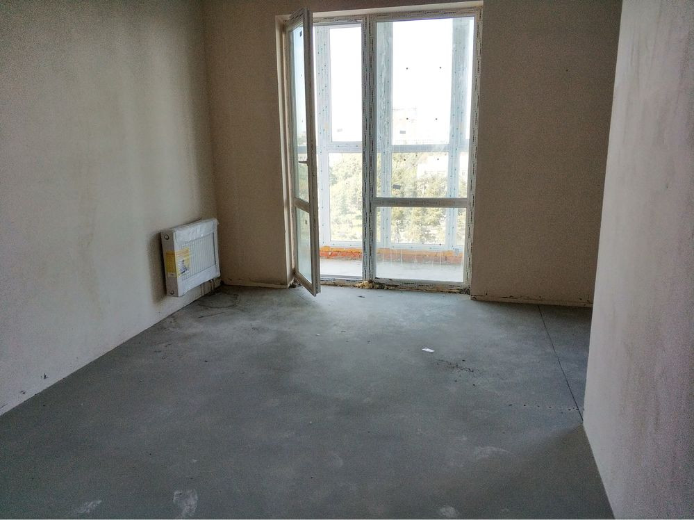 Без %! Жк паркові озера, Воскресенська 18а, 3к, власник! Київ - зображення 4