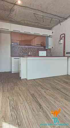 БЕЗ КОМІСІЇ. ЖК Гостомель Резиденс / Residence Двокімнатна Гостомель