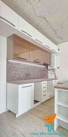 БЕЗ КОМІСІЇ. ЖК Гостомель Резиденс / Residence Двокімнатна Гостомель