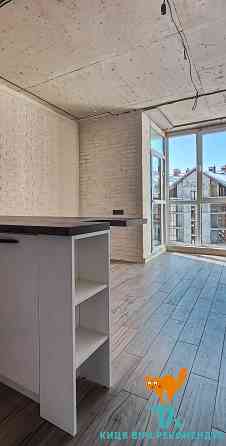 БЕЗ КОМІСІЇ. ЖК Гостомель Резиденс / Residence Двокімнатна Гостомель