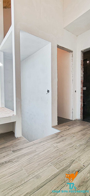 БЕЗ КОМІСІЇ. ЖК Гостомель Резиденс / Residence Двокімнатна Гостомель - зображення 8