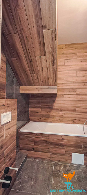 БЕЗ КОМІСІЇ. ЖК Гостомель Резиденс / Residence Двокімнатна Гостомель - зображення 7