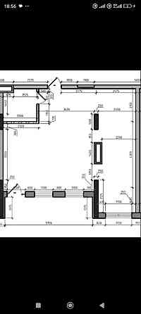 Хозяин!!! Первая линия ЖК Авиньон! 2 к! Одеса