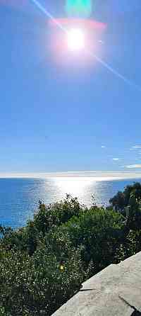 Хозяин!!! Первая линия ЖК Авиньон! 2 к! Одеса