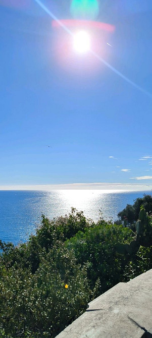 Хозяин!!! Первая линия ЖК Авиньон! 2 к! Одеса - зображення 1