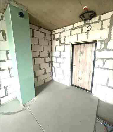 ‼️Посейдон‼️Вид на море‼️ Пляж‼️Золотой берег - 200 метров‼️Фонтан‼️ Одеса