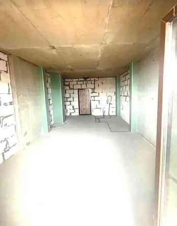 ‼️Посейдон‼️Вид на море‼️ Пляж‼️Золотой берег - 200 метров‼️Фонтан‼️ Одеса