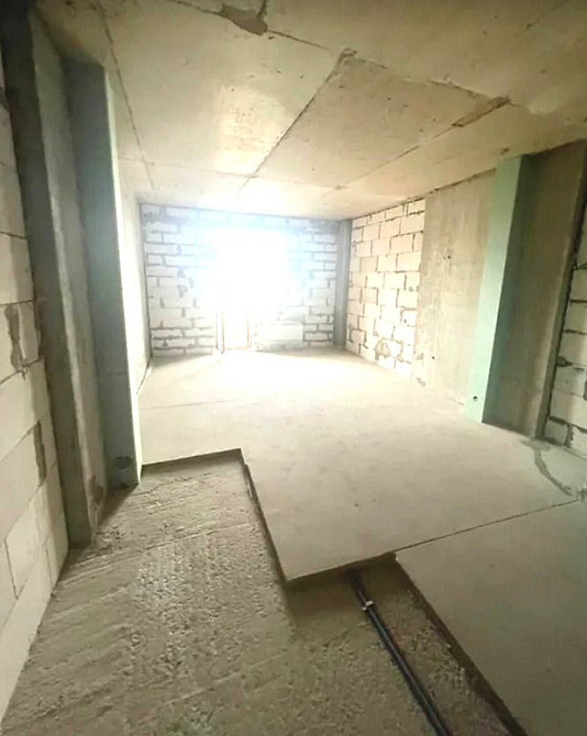 ‼️Посейдон‼️Вид на море‼️ Пляж‼️Золотой берег - 200 метров‼️Фонтан‼️ Одеса - зображення 8