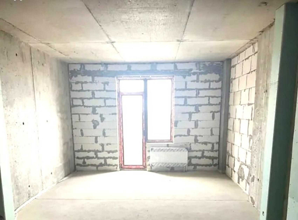 ‼️Посейдон‼️Вид на море‼️ Пляж‼️Золотой берег - 200 метров‼️Фонтан‼️ Одеса - зображення 6