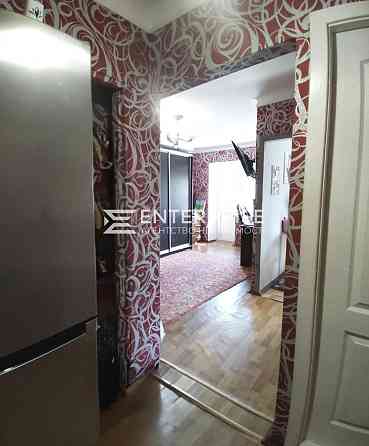 Продаж 1к квартири 29 кв. м   вул. Академика Доброхотова, 4 Київ