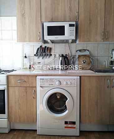 Продаж 1к квартири 29 кв. м   вул. Академика Доброхотова, 4 Київ