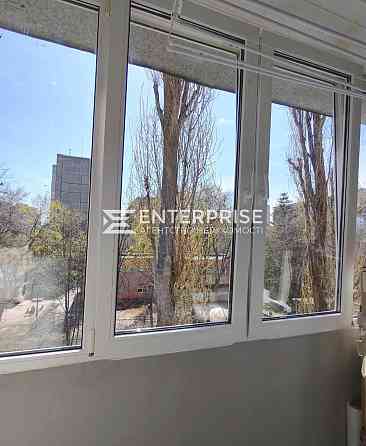 Продаж 1к квартири 29 кв. м   вул. Академика Доброхотова, 4 Київ