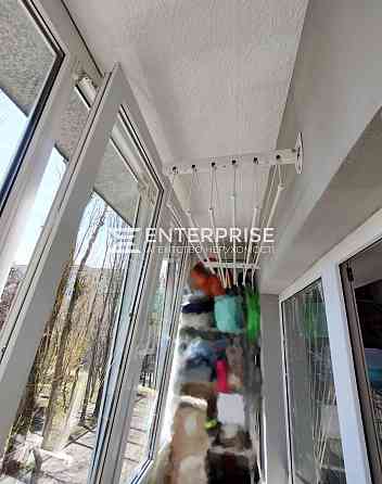 Продаж 1к квартири 29 кв. м   вул. Академика Доброхотова, 4 Київ