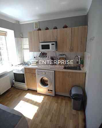 Продаж 1к квартири 29 кв. м   вул. Академика Доброхотова, 4 Київ