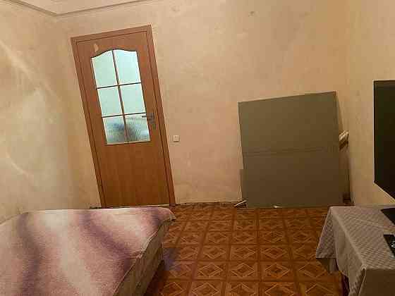 2-к квартира по вул Шолом Алейхема, 24 Київ