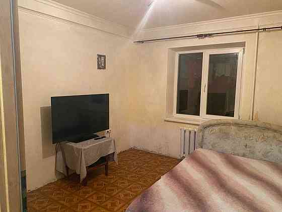 2-к квартира по вул Шолом Алейхема, 24 Київ