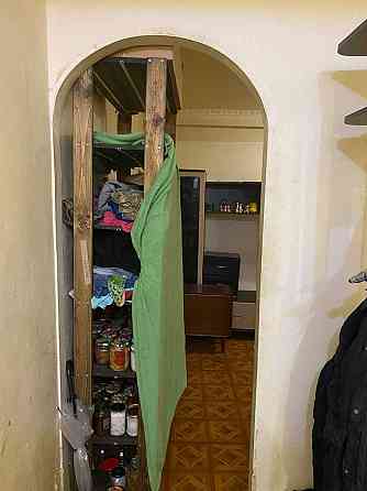 2-к квартира по вул Шолом Алейхема, 24 Київ