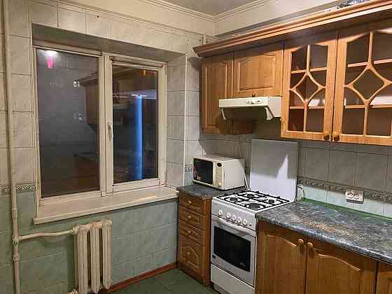 2-к квартира по вул Шолом Алейхема, 24 Київ