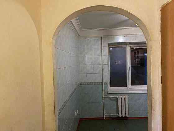 2-к квартира по вул Шолом Алейхема, 24 Київ