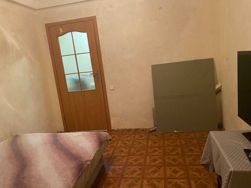 2-к квартира по вул Шолом Алейхема, 24 Київ - зображення 2