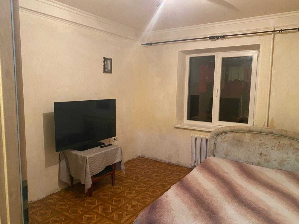 2-к квартира по вул Шолом Алейхема, 24 Київ - зображення 1