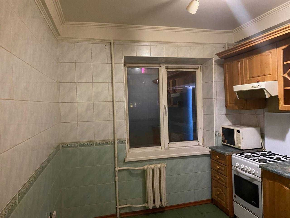 2-к квартира по вул Шолом Алейхема, 24 Київ - зображення 5