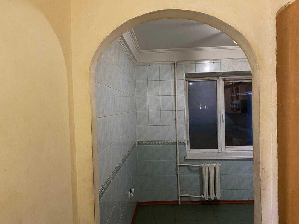 2-к квартира по вул Шолом Алейхема, 24 Київ - зображення 3