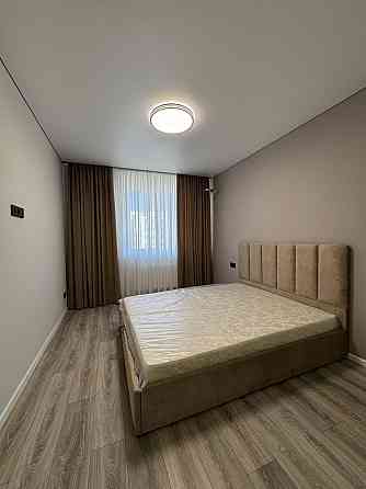 Нова євро2к квартира з ремонтом! Поруч ліс, набережна. єОселя! Ирпень