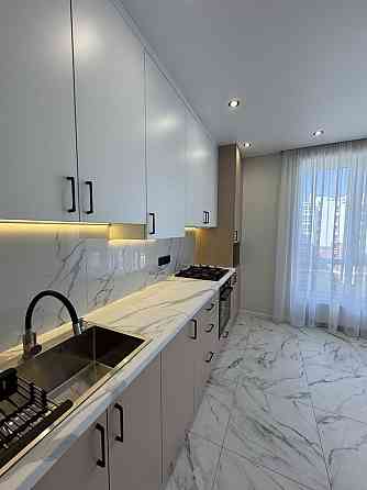 Нова євро2к квартира з ремонтом! Поруч ліс, набережна. єОселя! Ирпень