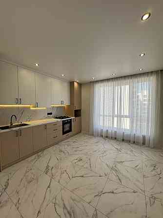 Нова євро2к квартира з ремонтом! Поруч ліс, набережна. єОселя! Ирпень