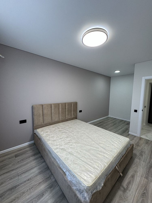 Нова євро2к квартира з ремонтом! Поруч ліс, набережна. єОселя! Ирпень - изображение 7