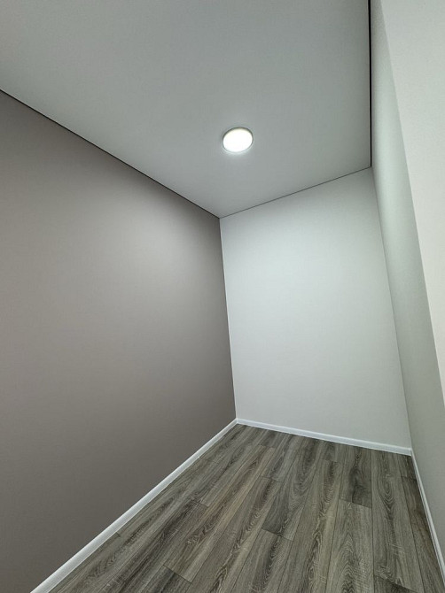 Нова євро2к квартира з ремонтом! Поруч ліс, набережна. єОселя! Ирпень - изображение 8