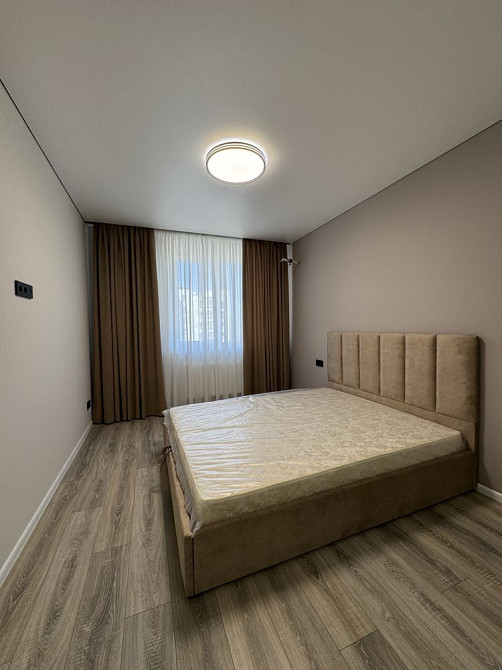 Нова євро2к квартира з ремонтом! Поруч ліс, набережна. єОселя! Ирпень - изображение 6