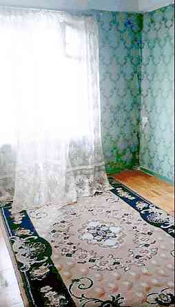 2-х кімнатна кв. по вул.Авраменко, "чешка". Запорожье