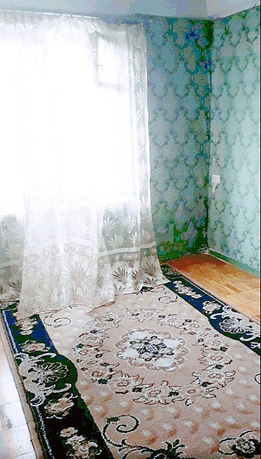 2-х кімнатна кв. по вул.Авраменко, "чешка". Zaporizhzhia - photo 4