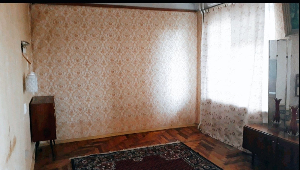 2-х кімнатна кв. по вул.Авраменко, "чешка". Zaporizhzhia - photo 2