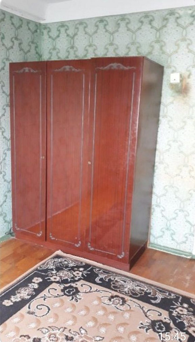 2-х кімнатна кв. по вул.Авраменко, "чешка". Zaporizhzhia - photo 5