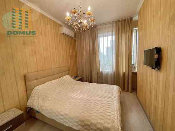 Прдам 1 комн Французский бульвар. ЖК 7 Жемчужина. Аркадия! Одеса