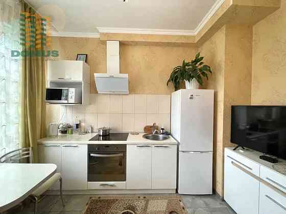 Прдам 1 комн Французский бульвар. ЖК 7 Жемчужина. Аркадия! Одеса