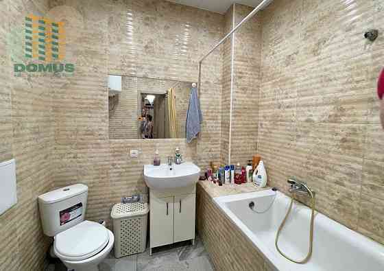 Прдам 1 комн Французский бульвар. ЖК 7 Жемчужина. Аркадия! Одеса