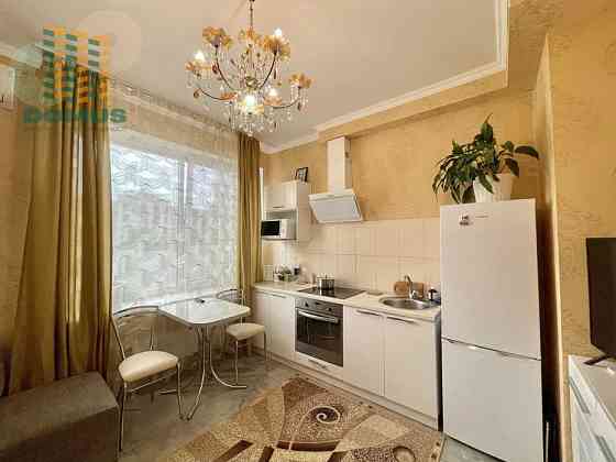 Прдам 1 комн Французский бульвар. ЖК 7 Жемчужина. Аркадия! Одеса