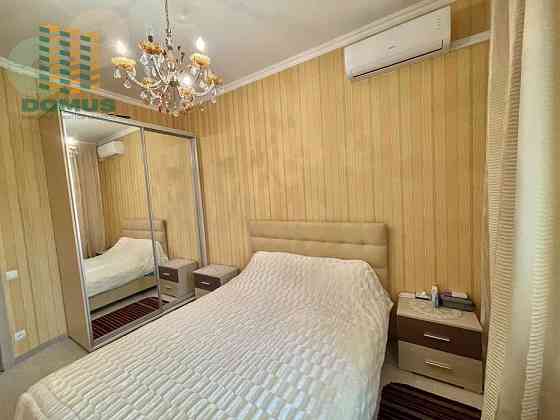 Прдам 1 комн Французский бульвар. ЖК 7 Жемчужина. Аркадия! Одеса