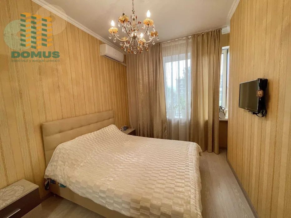 Прдам 1 комн Французский бульвар. ЖК 7 Жемчужина. Аркадия! Одеса - зображення 2