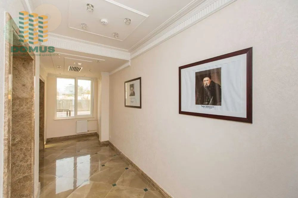 Прдам 1 комн Французский бульвар. ЖК 7 Жемчужина. Аркадия! Одеса - зображення 8