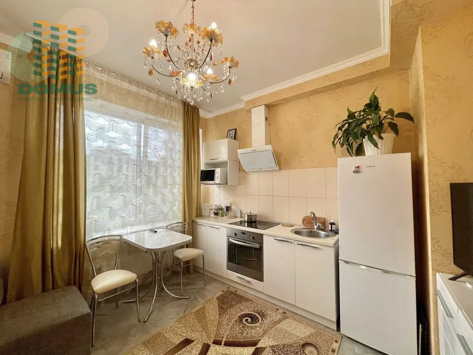 Прдам 1 комн Французский бульвар. ЖК 7 Жемчужина. Аркадия! Одеса - зображення 4